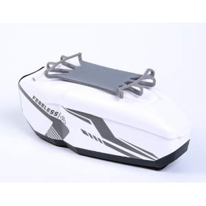 代驾多功能骑行装备单车前置手机包山地车车头包硬壳公路车横梁包