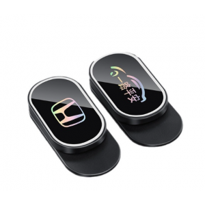 汽车载安全带稳固定器防异响晃动限位器车内用品大全车型专用配件